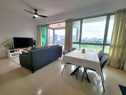 The Riverine By The Park (D12), Apartment #462707561